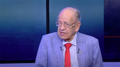 وسيم السيسي: 