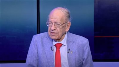 وسيم السيسي: اليهود يعانون 