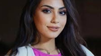 مريم صبري: التيك توك أصبح شحاتة إلكترونية ودعارة فكرية