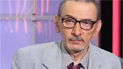 بعد وفاة زياد الرحباني.. ما هو مرض تليف الكبد وطرق الوقاية منه؟