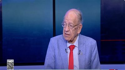 وسيم السيسي يكشف مخاطر مشروع «المليار الذهبي» وتأثير الجماعات اليهودية العالمي