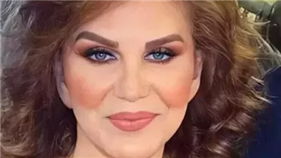 ميادة الحناوي: السوشيال ميديا مؤذية ومابقاش فيه احترام 