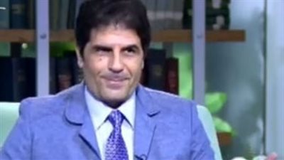 مجدي جمزة: 70 مليار جنيه سنويًا من جيوب الأسر المصرية للدروس الخصوصية