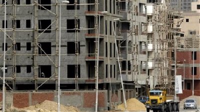 محمد الفيومي: التصالح لا يعني استكمال البناء.. وموافقة الزراعة شرط للبناء