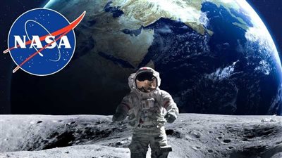 البحث الفضائي الأمريكي في خطر واستقالات جماعية في ناسا.. ما القصة ؟