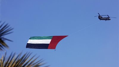 الاحتلال يوافق على مبادرة الإمارات لمد خط مياه من مصر إلى غزة