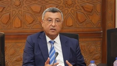 وزير البترول الأسبق: بدء 