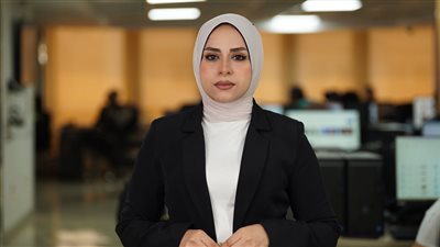 استقرار أسعار الذهب اليوم 28 يوليو 2025 وتوقعات بارتفاعات قريبة