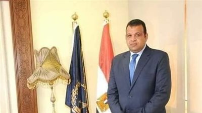 حركة تنقلات مباحث القاهرة 2025.. نصر للشمال وخيري للسيارات والتحيوي للسياحة