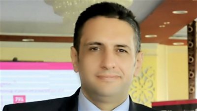 وزير الصحة يُجدد الثقة في الدكتور محمد ابوالسعد مديراً للمديرية بكفرالشيخ 