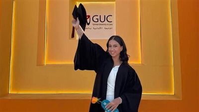 بيان رسمي من والدة «نورزاد محمد هاشم» ضحية الإهمال الطبي