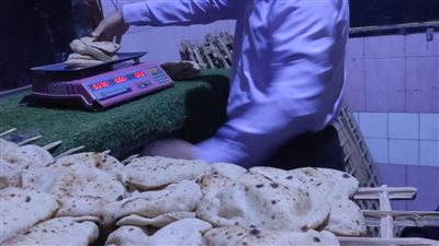 ضبط 149 مخالفة تموينية خلال حملات رقابية مكثفة بالمنيا