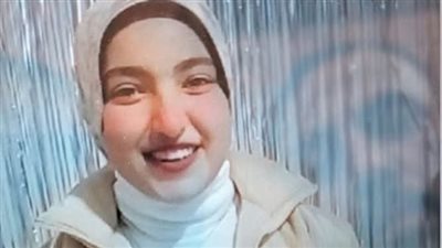 خروج فتاتين من مصابي حادث الدائري الإقليمي بالمنوفية من المستشفى