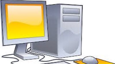 ماتدفعش كتير.. خطوات بسيطة ترفع أداء جهاز الكمبيوتر 