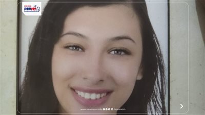 رسائل تهديد وحادث غامض.. والدة نورهان: بنتي قتلت وعايزة حقها