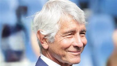 إشادة ليبية بوزارة الرياضة الإيطالية على حسن تنظيم الدورة السداسية في ميلانو 