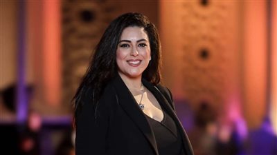 نهى عابدين:«التمثيل مش شهرة وتريند ده مسؤولية»| فيديو