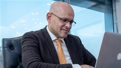 غدًا.. انطلاق انتخابات التجديد النصفي لمجلس نقابة الموسيقيين