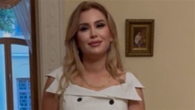 الدكتورة علا شحود