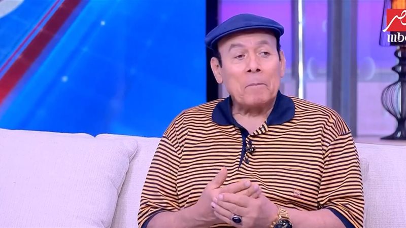أحمد ماهر