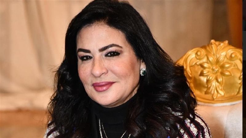 هالة كيرة