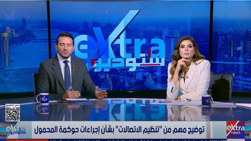 المهندس محمد إبراهيم