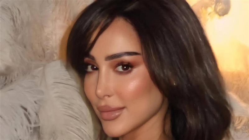 بسمة بوسيل