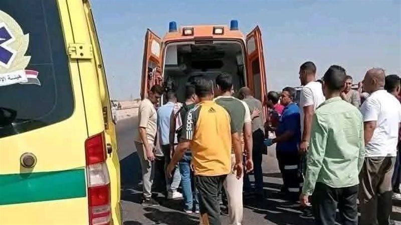 صورة ارشيفية
