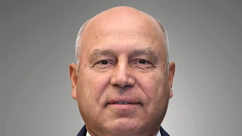 وزير النقل