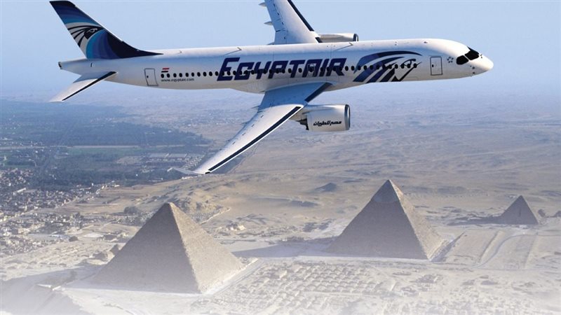 ارشيفية