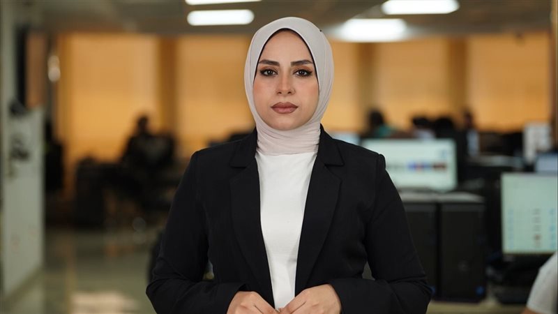 أسماء الكردي 