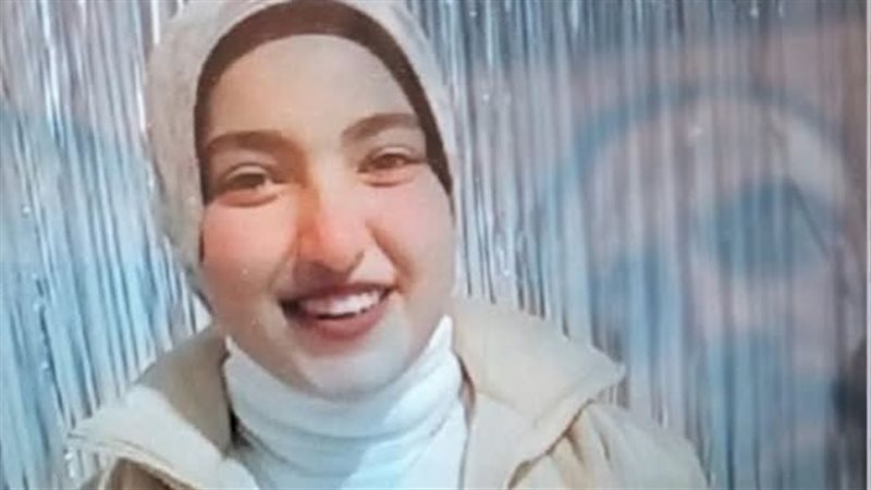 ايات