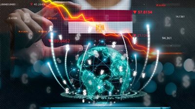 عضو بالشيوخ: مصر تحتاج لتعظيم فرص الاستثمار في الصناعات الرقمية |فيديو