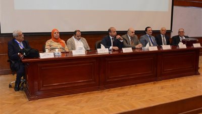 قصر العيني يفتتح المؤتمر السنوي للجراحة بمشاركة كبار الأساتذة والخبراء