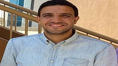 السجن 5 سنوات لأحمد أبو الفتوح وإدراجه على قوائم الإرهاب