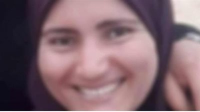 زوج ينهي حياة زوجته بـ