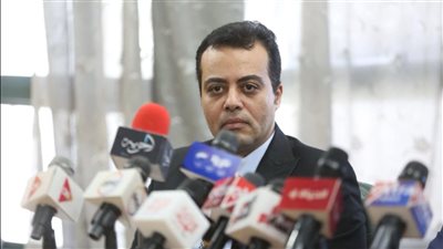 الشاذلي: مصر الحصن الحصين للقضية الفلسطينية ولن تتنازل عن أمنها القومي