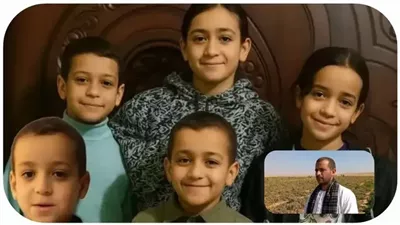 ما هو نوع المبيد الحشري الذي أدى إلي وفاة 6 أطفال ووالدهم بالمنيا؟