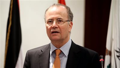 رئيس وزراء فلسطين: يجب توحيد قطاع غزة والضفة الغربية وإنهاء الاحتلال