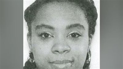 إلقاء القبض على ممرضة عملت بـ 20 اسما مستعارا ووثائق مزورة