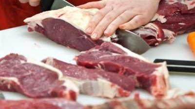 ما حكم الذبح بنية الصدقة على روح المتوفى أثناء العزاء؟.. الإفتاء توضح