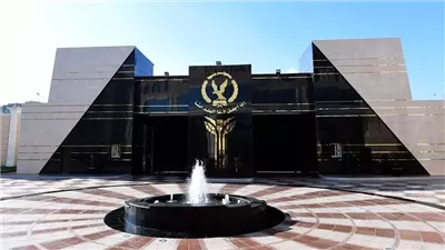 أصحاب الخبرات الميدانية.. تجديد الثقة بعدد من رؤساء المباحث بالقاهرة |أسماء 