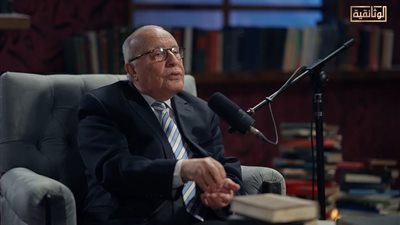 الليلة.. محمد فاضل يحل ضيفًا على 