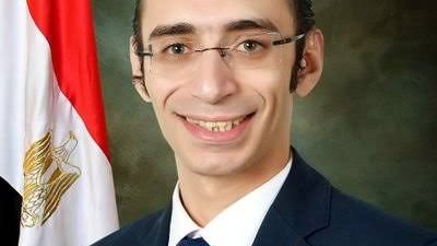 محمد عبدالعزيز: من ينتقد مصر بخطاب الاحتلال فهو عميل أو جاهل