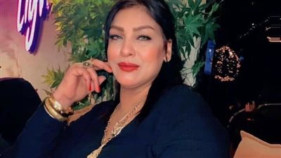 هاخد حقي بالقانون.. أول تعليق من ليلى الشبح على اتهامها بالتجارة في الأعضاء