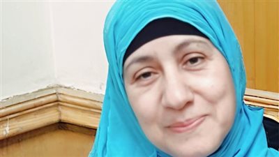 بسبب الإهمال الطبي.. تحول الأمل في الشفاء إلي لحظة وداع موجعة