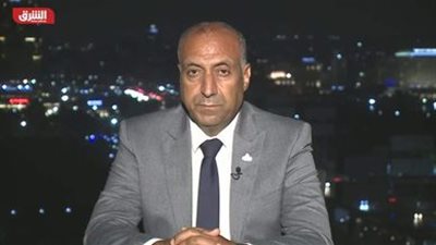 أيمن الرقب: كلمة السيسي حول غزة في توقيت مهم.. ومصر داعمة للقضية الفلسطينية