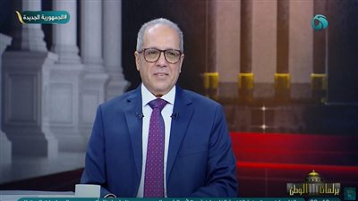 «حياة كريمة» نموذج تنموي شامل.. أحمد الشريف: هدفنا خدمة المواطن وتحقيق آماله