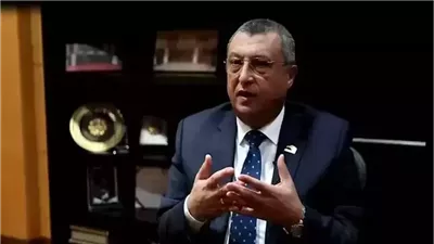 وزير البترول الأسبق: منظومة تداول الوقود تخضع لرقابة صارمة وتحاليل دورية 