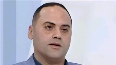 اقتصادي: استثمارات البحر الأحمر والمتوسط تحول استراتيجي للاقتصاد المصري